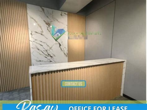 private office pasay|Office and serviced office for Rent in Pasay, Metro Manila.